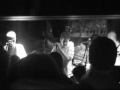 Bijesna Gomila LIVE - Alcoholic (Rock in Jabuka)