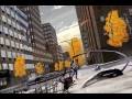 videos de Spider-Man: WoS 