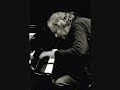 grigory sokolov playing rameau les sauvages