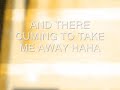 LoL werid but funny song