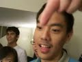 CIMG6912.AVI
