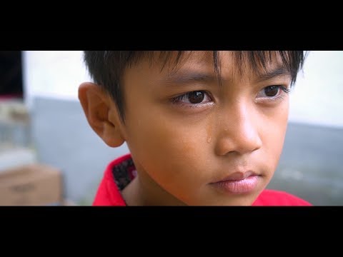 Download Video DIWAN FILM PENDEK - KAKA DAN ADIK Download Video DIWAN FILM PENDEK - KAKA DAN ADIK