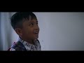 Unduh Video DIWAN FILM PENDEK - KAKA DAN ADIK Unduh Video DIWAN FILM PENDEK - KAKA DAN ADIK