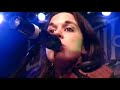 Lack of Limits - Live Tree - Trailer