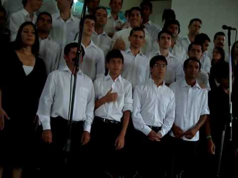 Veja este video Veja este video