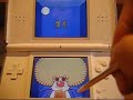 Wario Ware Touched Wario Ware Touched
