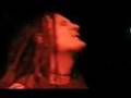 Eryk Orpheus I'm the Daddy Live