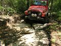 wheelin at paragon Pa wheelin at paragon Pa