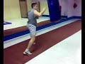 jadan dzak...