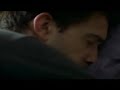 trailer   hable con ella