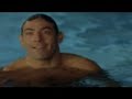 Trailer - Hable con Ella