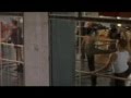 Trailer - Hable con Ella