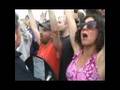 Arthur Scargill on the Right to Protest