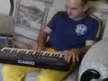 Bujar Llapi 1