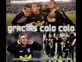 tiros libres de matias fernandez