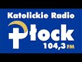 Katolickie Radio Płock - Jingiel Nasze nowe NEWS-y