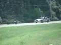 Boat Trailer Towing Tire Pressure