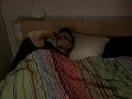 Mark Wakes Up in IKEA