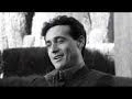 S�bastien Izambard in \"The French sensible guy\"