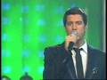 Sébastien Izambard in The French sensible guy