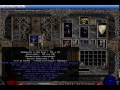 YouTube - Diablo2 Mf fun 2