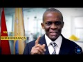 Click to View : VICE-PRESIDENTE DA CASA-CE MENDES DE CARVALHO MIAU ENDERECE-SE AS MASSAS ANGOLANAS