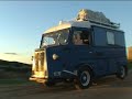 Geiten Trailer Geiten Trailer