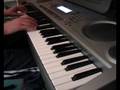 videos de Just Dig! On Keyboard