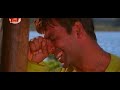 Kitna pagal Dil Hai (Andaaz)