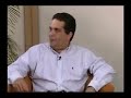 MARCOS DIAZ ORELLANA PARTE 1.2 EN LA ESQUINA CALIENTE.wmv MARCOS DIAZ ORELLANA PARTE 1.2 EN LA ESQUINA CALIENTE.wmv