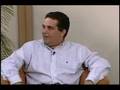 MARCOS DIAZ ORELLANA PARTE 1.2 EN LA ESQUINA CALIENTE.wmv