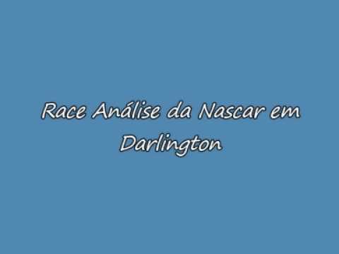 Tyler Reddick doma Darlington e Nasr vence em Sebring - Race Análise 2026 6