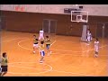 VS Mascle Dreamers 1st (1/1) VS Mascle Dreamers 1st (1/1)