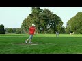 Pirates Fielders Choice to 2nd base