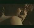 MyleneFarmer  Beyond My Control