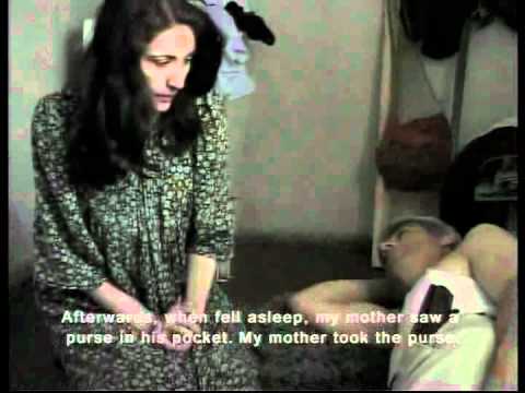 Показать Таджикский Секс На Таджикский Язык