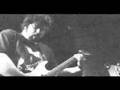 Salt This Earth - Live at the Ottobar #2