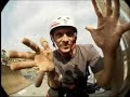 Skate Videos 411 Bucky Lasek Skate Videos 411 Bucky Lasek