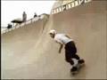Skate Videos 411 Bucky Lasek