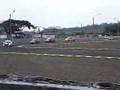indonesian grand touring car championship