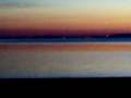 videos de ANOCHECER EN LA PLAYA DE TANXIL (RIANXO)