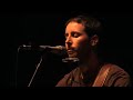 "Dreams" - Yonder Mountain String Band