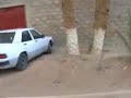 BLADI JORF BLADI JORF