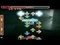 Chimera Edit In The Groove