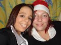 Pr�-No�l ce 22 d�cembre 2007 - Montage cr�er par Sophie.M