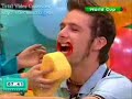 McFly Funny MoMents!!