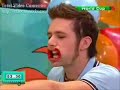 McFly Funny MoMents!!