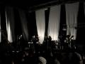 A Ritmo de Cumbia - Los Giles En Vivo