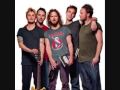 Pearl Jam - The Fixer (Lyrics)