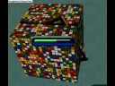 Re: World Record-20x20x20 Rubik's Cube